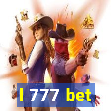 l 777 bet